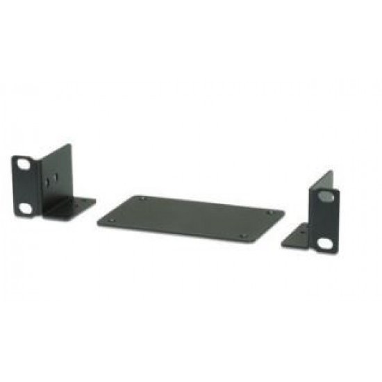 Aten (2X-021G) Ke6900/6940 Dual Rack Mount Kit