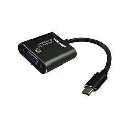 Volans Vol Acc Usb-Type-C-Vga-Converter