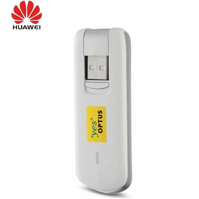 Huawei 4G LTE USB Modem E3276s-150