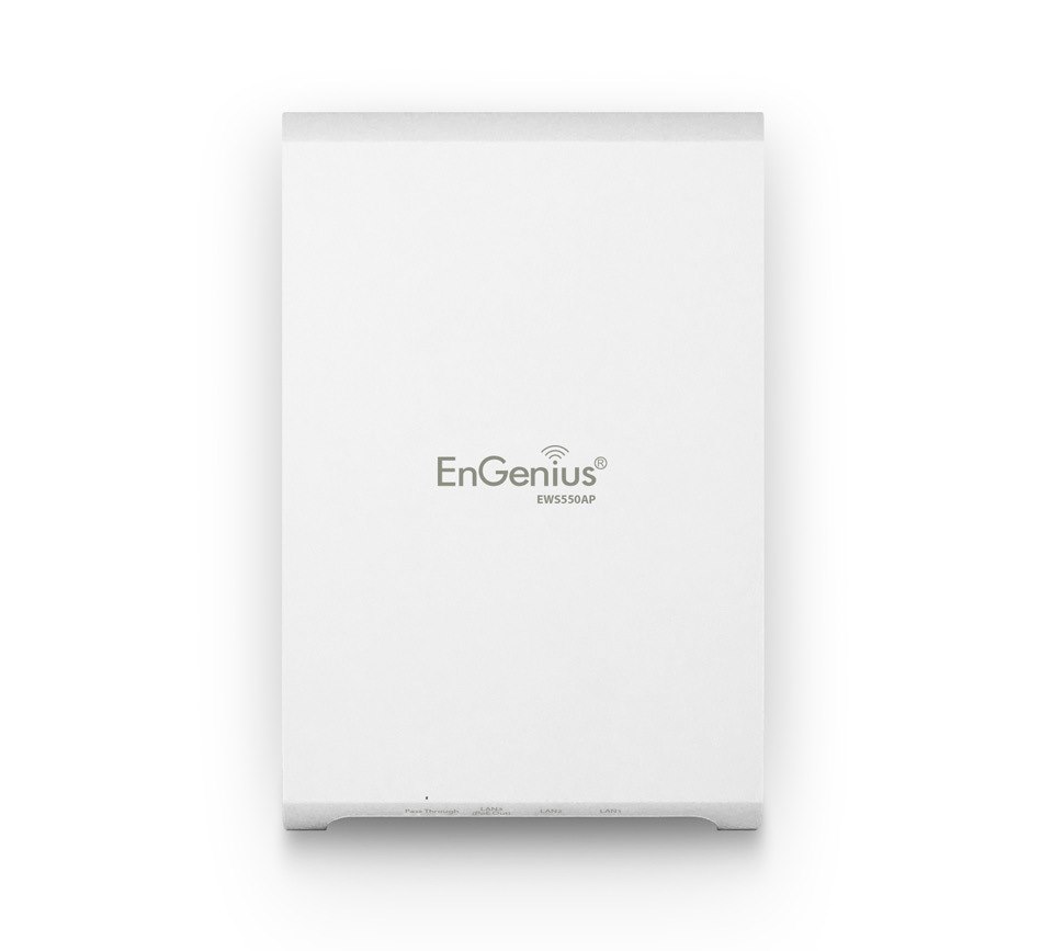 EnGenius EWS550AP