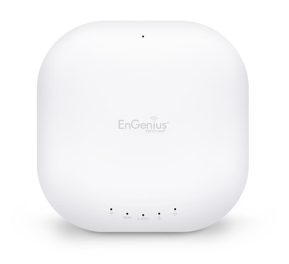 EnGenius EWS310