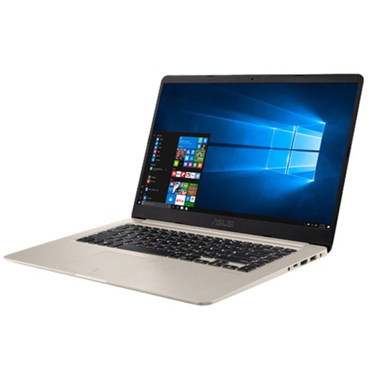 ASUS Viviobook S14