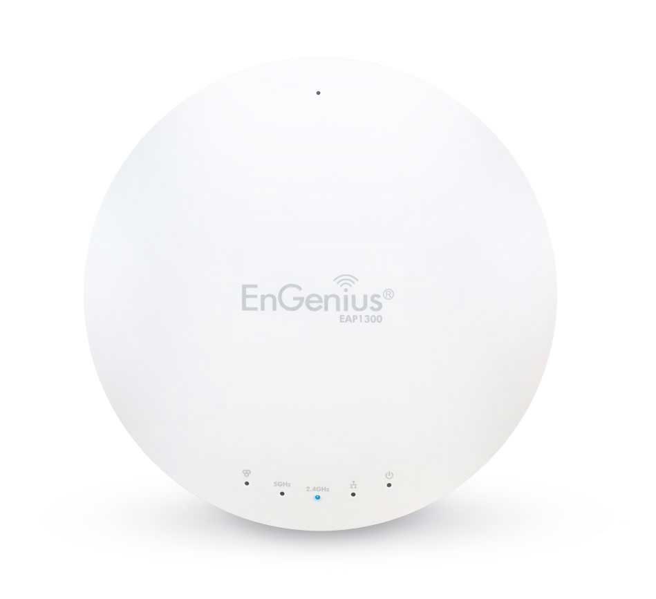 EnGenius EAP1300