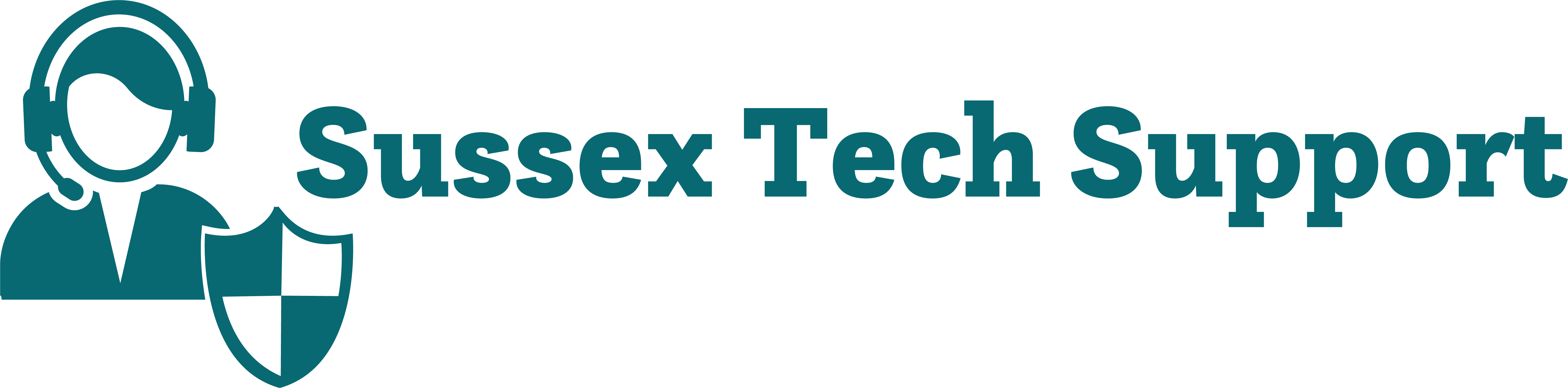 Sussex Tech Support Ltd