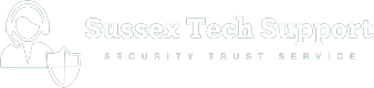 Sussex Tech Support Ltd