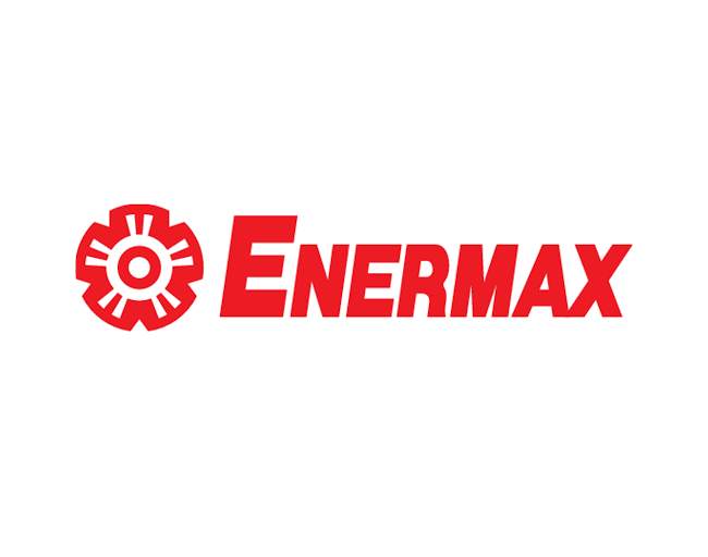 Enermax Lüfter Cpu Liqtech 360 TR4 Ii (Enermax)