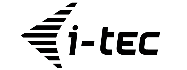 I-Tec Usb 16xPort Charging Hub