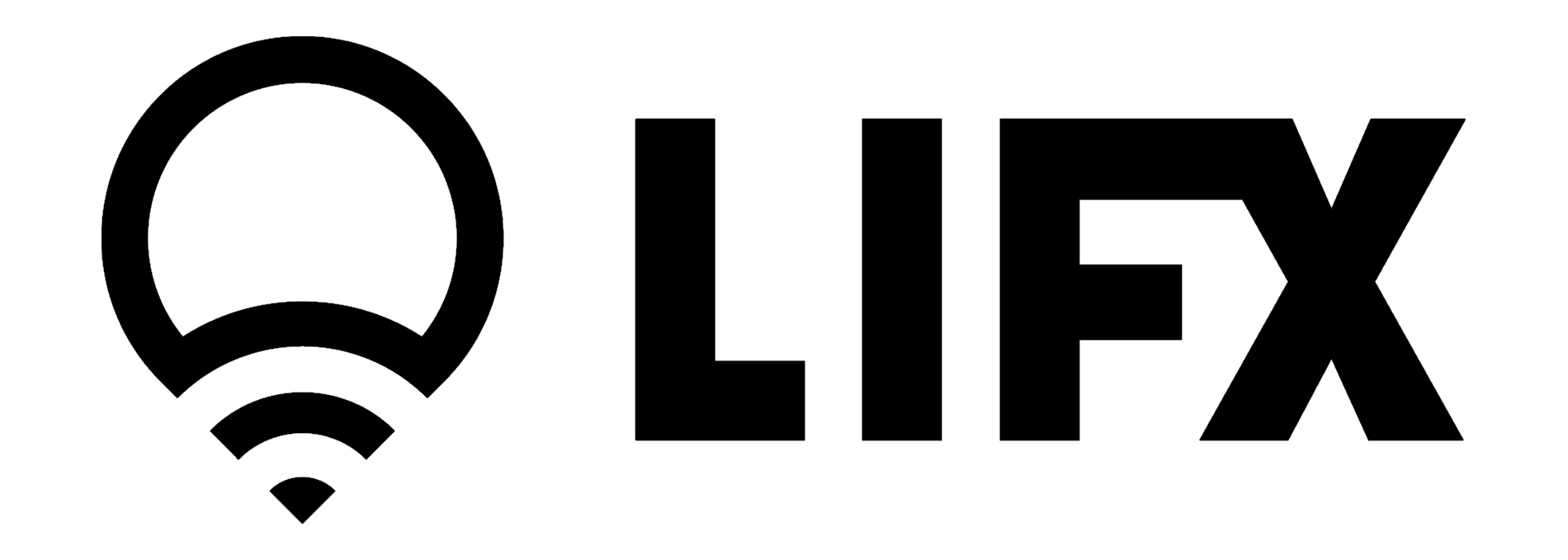 Lifx Candle Colour - B15 (Int)