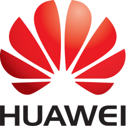 Huawei S5735-L48p4x-A1-S5735-L48p4x-A1 (48*10/100/1000Base-T Ports, 4*10Ge SFP+ Ports, PoE+, Ac Power)