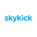Skykick O365 Data Only Migration