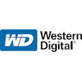 Western Digital WD Purple 6TB 3.5' Surveillance HDD 5400RPM 64MB Sata3 175MB/s 180TBW 24X7 64 Cameras Av NVR DVR 1.5Mil MTBF 3YRS ~Wd64purz