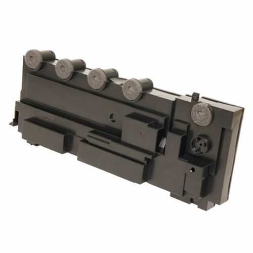 Lexmark 78C0W00 Waste Toner Bottle 25K For CX42x, CX/CS52x/62x