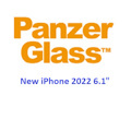 PanzerGlass Glass Screen Protector