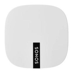 Sonos BOOST Network Extender - White