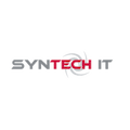 Syntech IT System Setup