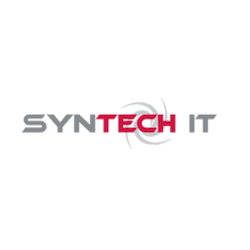 Syntech IT System Setup