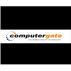 Computergate Server $7.5K - PL - Ew 3YRS NBD Oss