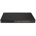 Datto L Series Network Switch Service