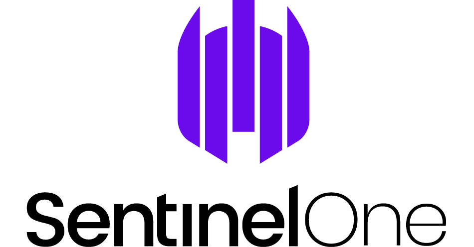SentinelOne Control Cloud Workload