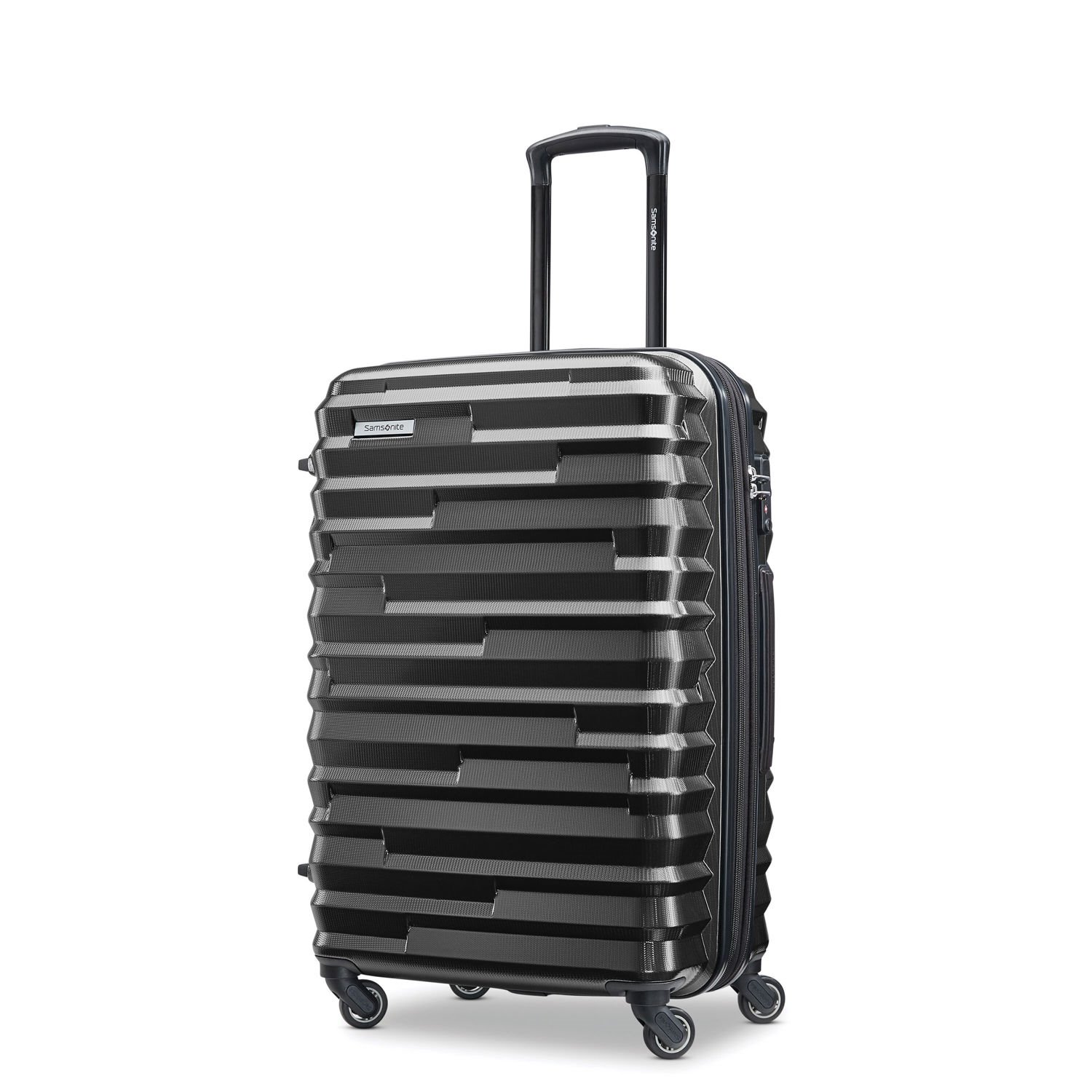 Samsonite Spinner Medium