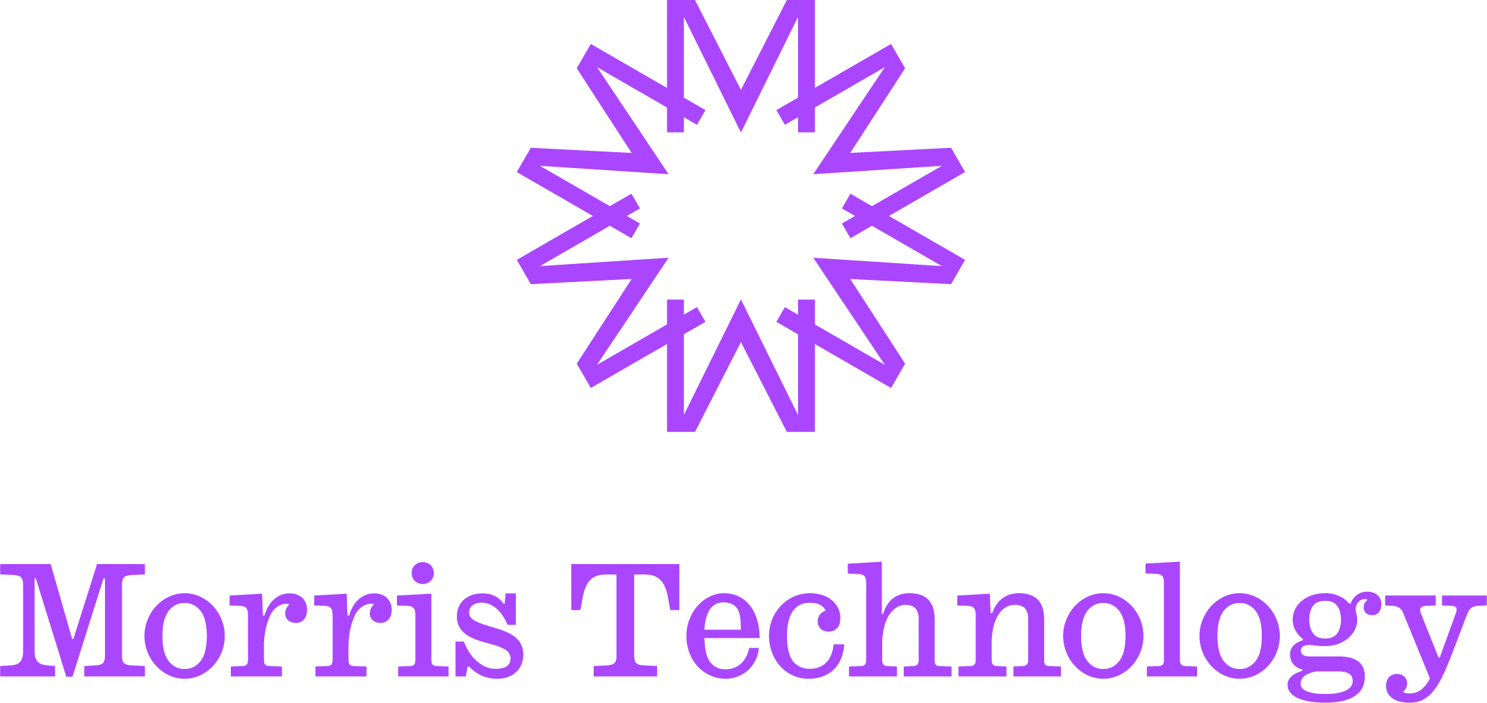 Morris Technology