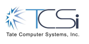 Tate Computer Systems