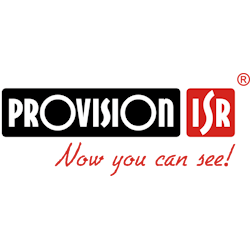 Provision-ISR Pr-Wb-A