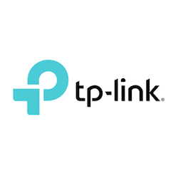 TP Link 2-Port Gigabit Passthrough Powerline Starter Kit