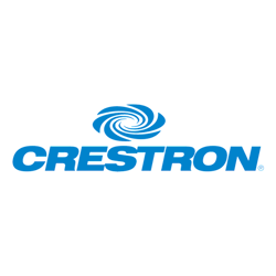 Crestron Pre Staging Services - Teams