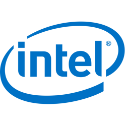 Intel 73 cm SAS/SATA Data Transfer Cable for Server - 2