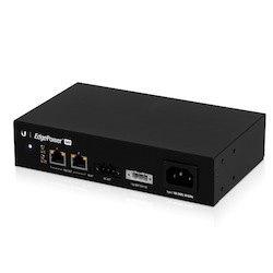 Ubiquiti Ep-54V-72W EdgePower DC Power Supply With Ups And PoE