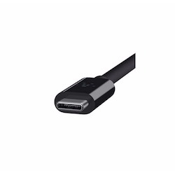 Plantronics 1.50 m USB Data Transfer Cable for Bluetooth Headset