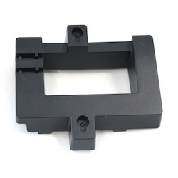 Grandstream Wall Mounting Kit For GRP2612/2613