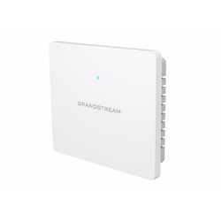 Grandstream Mid-Tier 2X2 802.11Ac Wave-2 Wireless Ap