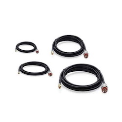 LSFH-240 CABLE N MALE – SMA MALE - 10M