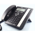 LG iPECS LIP-8024E 24 Button IP Phone - Refurbished