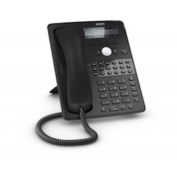 Snom 12 Line Professional IP Phone - Refurbished
