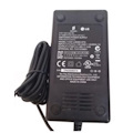 LG Ericsson iPECS SA-B083 48V 0.3A Power Supply - Used
