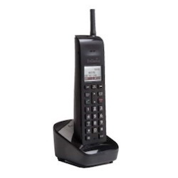 EnGenius DuraFon SP922-SIP Handset and Charger