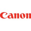Canon Scanner Roller Cleaning Sheet