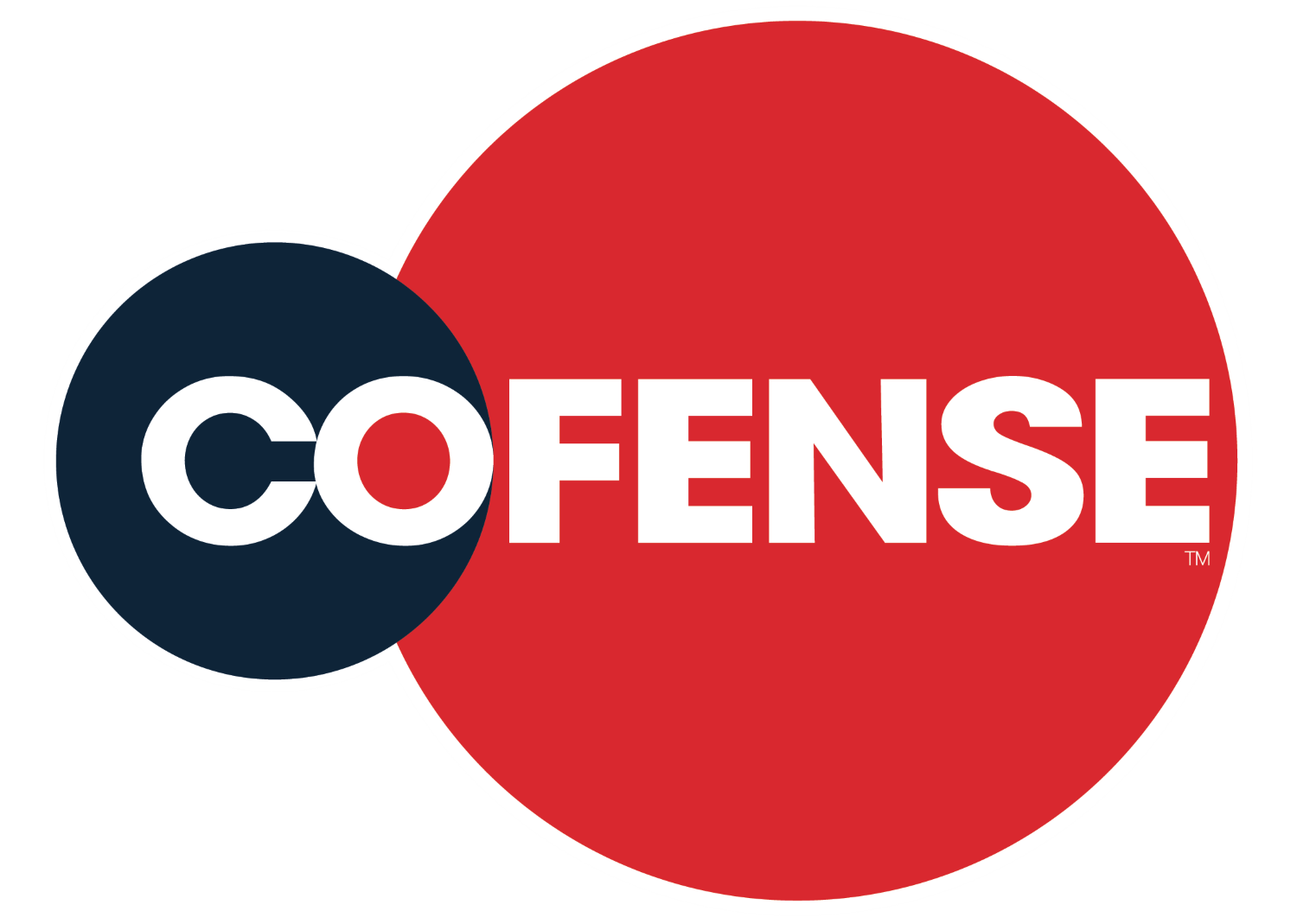 Cofense License 1 Year For 5500