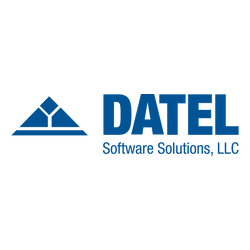 Datel Contact Sweet Standard Edition Call Reporting Provides You With The Information
