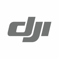 DJI Multi-bay Battery Charger