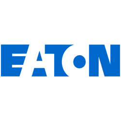 Eaton UPS Cabinet