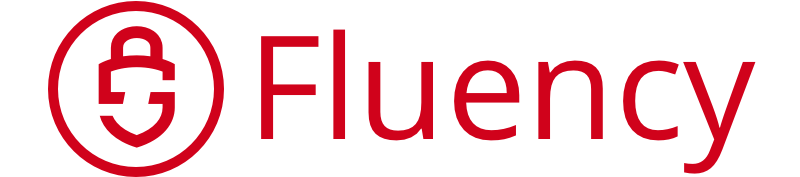 Fluency Cloud Data Retention - Warm Storage - Subscription License (Additional 1 Year) - 50 GB Per Day - Hosted