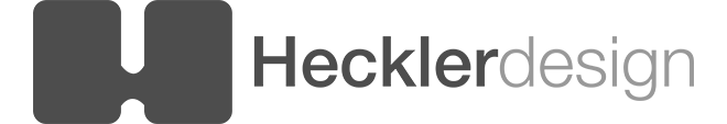 Heckler Design Av Cart For Logitech Smartdock