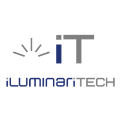 Iluminari Tech Quicklaunch Ue Annual Sup MNT & Upg 1YR