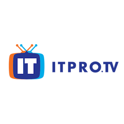 Itprotv Office Lic 201-300