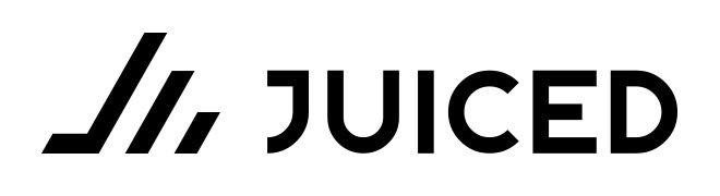 Juiced Systems Quickhub Desgiend Microsoft Surface Go