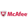 McAfee Solution Services On-site - Technology Training Course